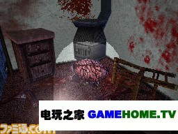 ֲһ˳Ϸ2հ鱨