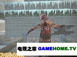 ֲһ˳Ϸ2հ鱨