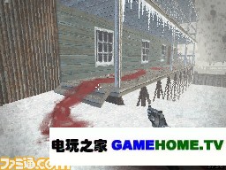 ֲһ˳Ϸ2հ鱨