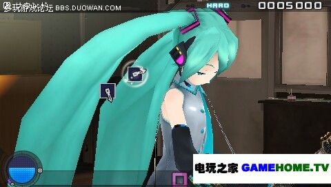 葱娘再临！《初音未来 歌姬计划2》火速评测