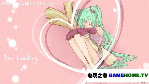 葱娘再临！《初音未来 歌姬计划2》火速评测