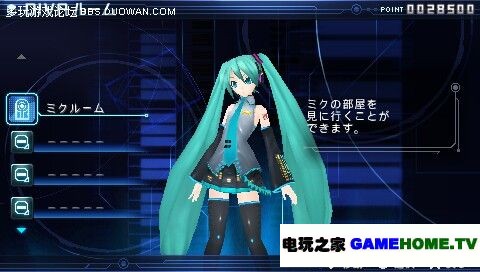 葱娘再临！《初音未来 歌姬计划2》火速评测