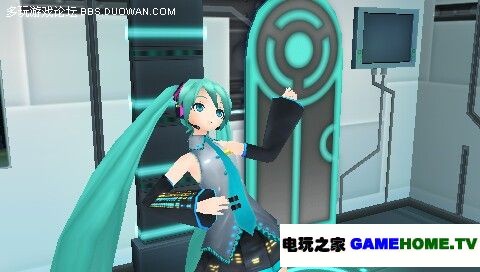 ٣δ 輧ƻ2