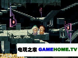 RPGʽ ȫսϵͳ