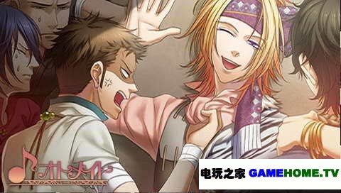 PSP˵μǡհϷ