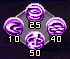 战斗7.jpg
