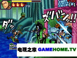 NDS սȶϵͳ鱨
