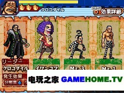 NDS սȶϵͳ鱨