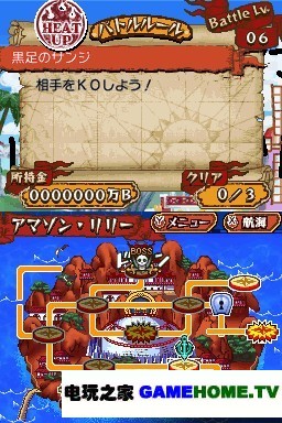 NDS սȶϵͳ鱨