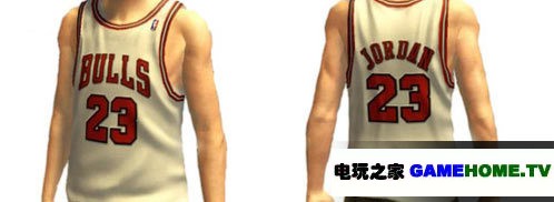 ԤNBA 2K11ɻǵ