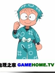 ̵Ҷ̫ɡݹ