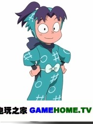 ̵Ҷ̫ɡݹ