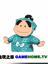 ̵Ҷ̫ɡݹ