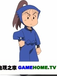 ̵Ҷ̫ɡݹ
