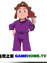 ̵Ҷ̫ɡݹ