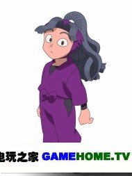̵Ҷ̫ɡݹ