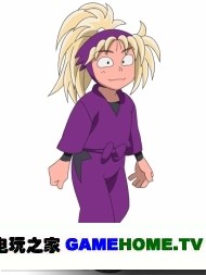 ̵Ҷ̫ɡݹ