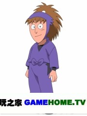 ̵Ҷ̫ɡݹ