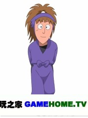 ̵Ҷ̫ɡݹ