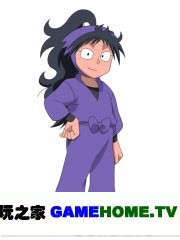 ̵Ҷ̫ɡݹ