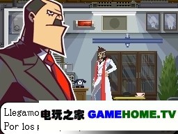 NDS硷Ƶʵʻ湫