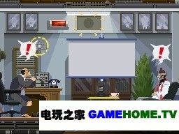 NDS硷Ƶʵʻ湫