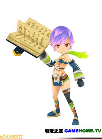 졶ɳ3 ʱյİߡʽ鱨