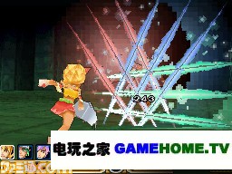졶ɳ3 ʱյİߡʽ鱨