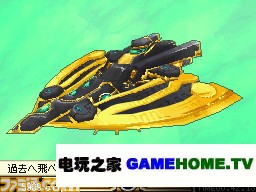 졶ɳ3 ʱյİߡʽ鱨