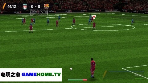 PSPFIFA2011
