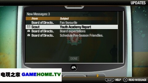 PSPFIFA2011