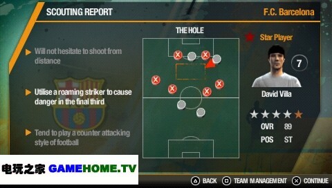 PSPFIFA2011