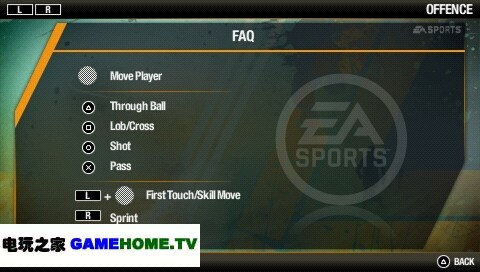 PSPFIFA2011