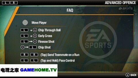 PSPFIFA2011