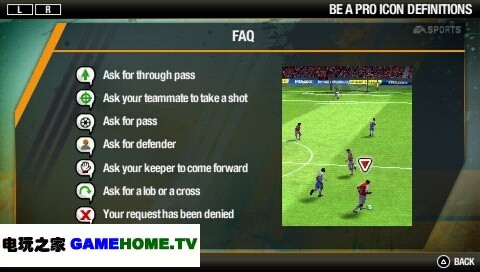 PSPFIFA2011