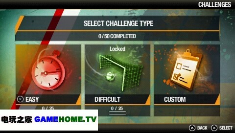 PSPFIFA2011