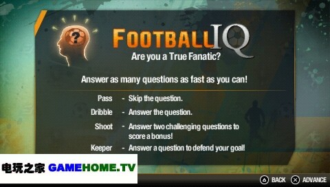 PSPFIFA2011