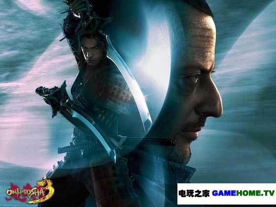 CAPCOMܲãǲûߺͿΣ