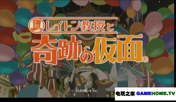 ´Ԫ 3DS׶ٽ漣桷PV