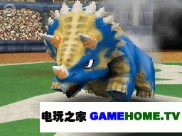 RPGҪءѧҡ׶Ƶų