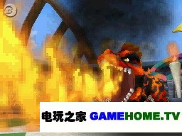 RPGҪءѧҡ׶Ƶų