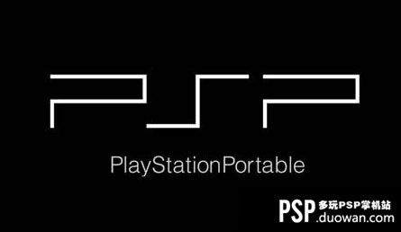 PSP2ܽXBOX360 ҽUMDý