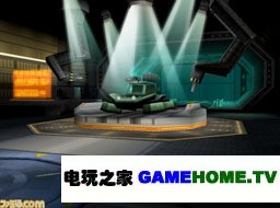《怪兽终结者 Powered》全新的怪兽和新地图介绍