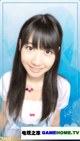 48只任选一《与AKB48 偶像恋爱》游戏流程公开