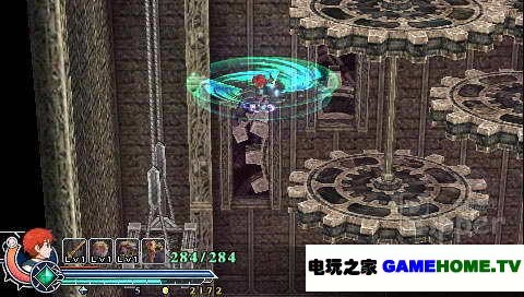 PSP ƶɵԼϷ