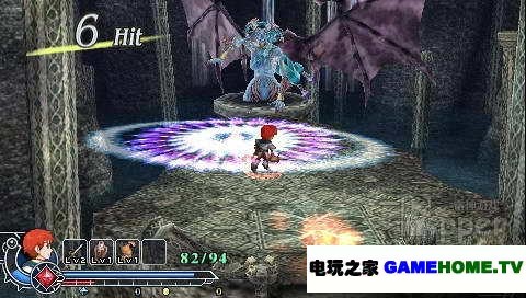 PSP ƶɵԼϷ
