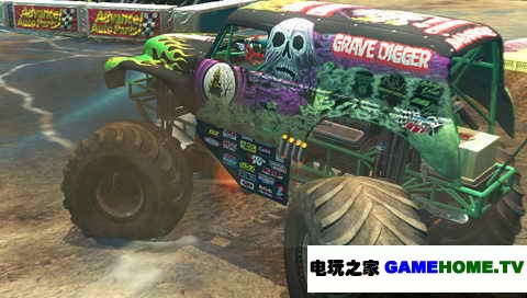 PSP￨ ֮·Ϸ