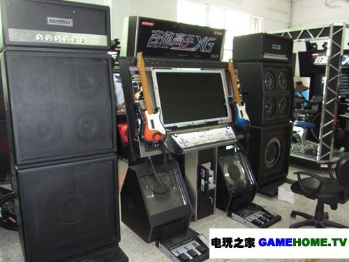 KONAMIϷ֡½й
