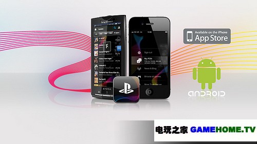 ٷAPP򷢲 ΪPSPֻ· սԶ