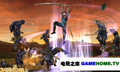 ¾籾ս˫3DSͨŻ鱨
